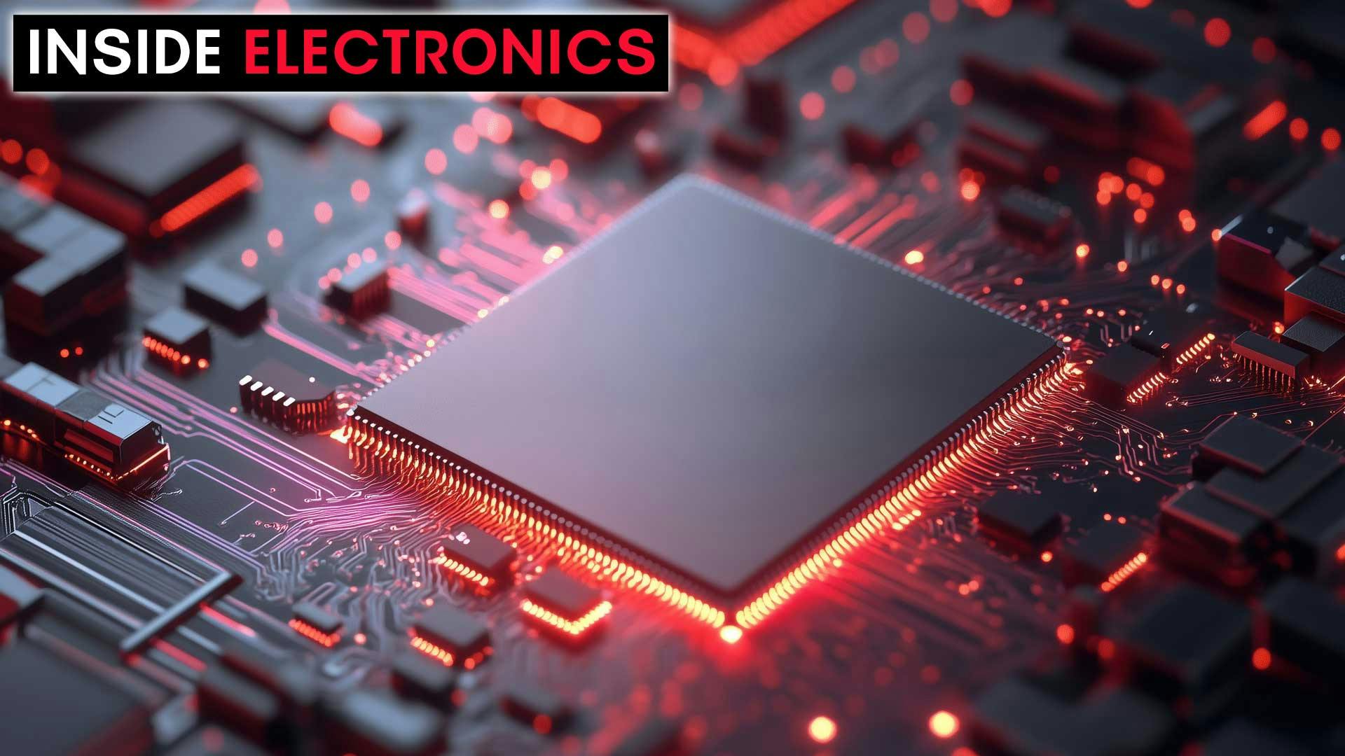 dreamstime_anastasiiatorianyk_347702066