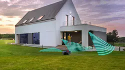 675a0e9af267d4d599438e91 Image1 Promo 675a0e9af267d4d599438e91 Image1 Promo