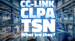 Simplifying Machine Architectures with Time-Sensitive Networking Simplifying Machine Architectures with Time-Sensitive Networking