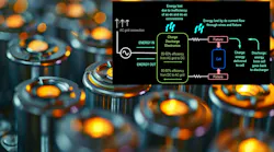 dreamstime_dudina5379_3224661451 dreamstime_dudina5379_3224661451