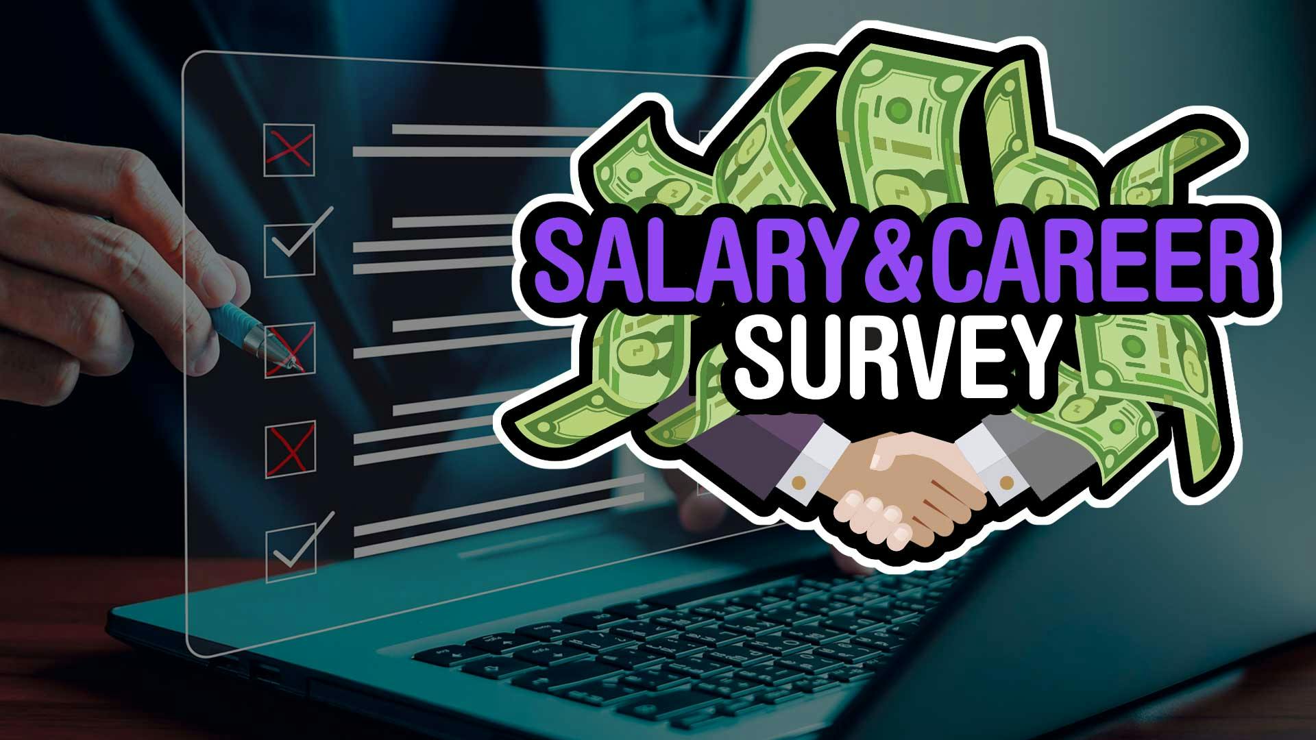 mw_dreamstime_tondone_326165096_promo