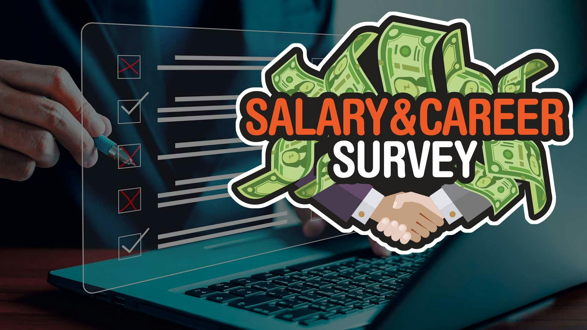 675c95e731a1a261d66c89a2 Ed Survey Dreamstime Tondone 326165096 Promo