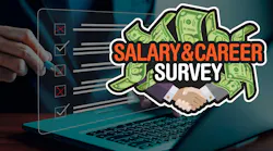 ed_survey_dreamstime_tondone_326165096_promo ed_survey_dreamstime_tondone_326165096_promo