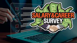 675c95e731a1a261d66c89a2 Ed Survey Dreamstime Tondone 326165096 Promo 675c95e731a1a261d66c89a2 Ed Survey Dreamstime Tondone 326165096 Promo