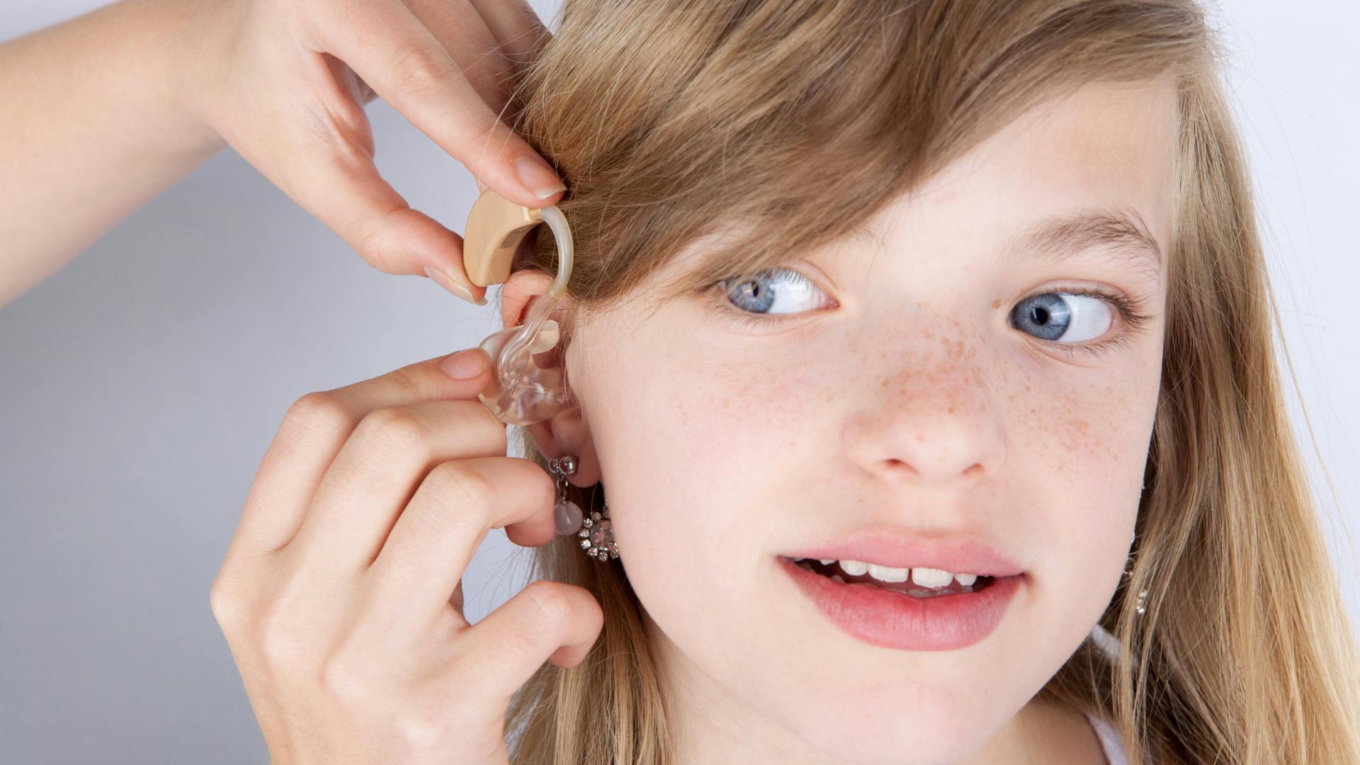 67609bb13183af05faa0b069 Hearingaid Dreamstime L 92422769