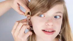 67609bb13183af05faa0b069 Hearingaid Dreamstime L 92422769 67609bb13183af05faa0b069 Hearingaid Dreamstime L 92422769