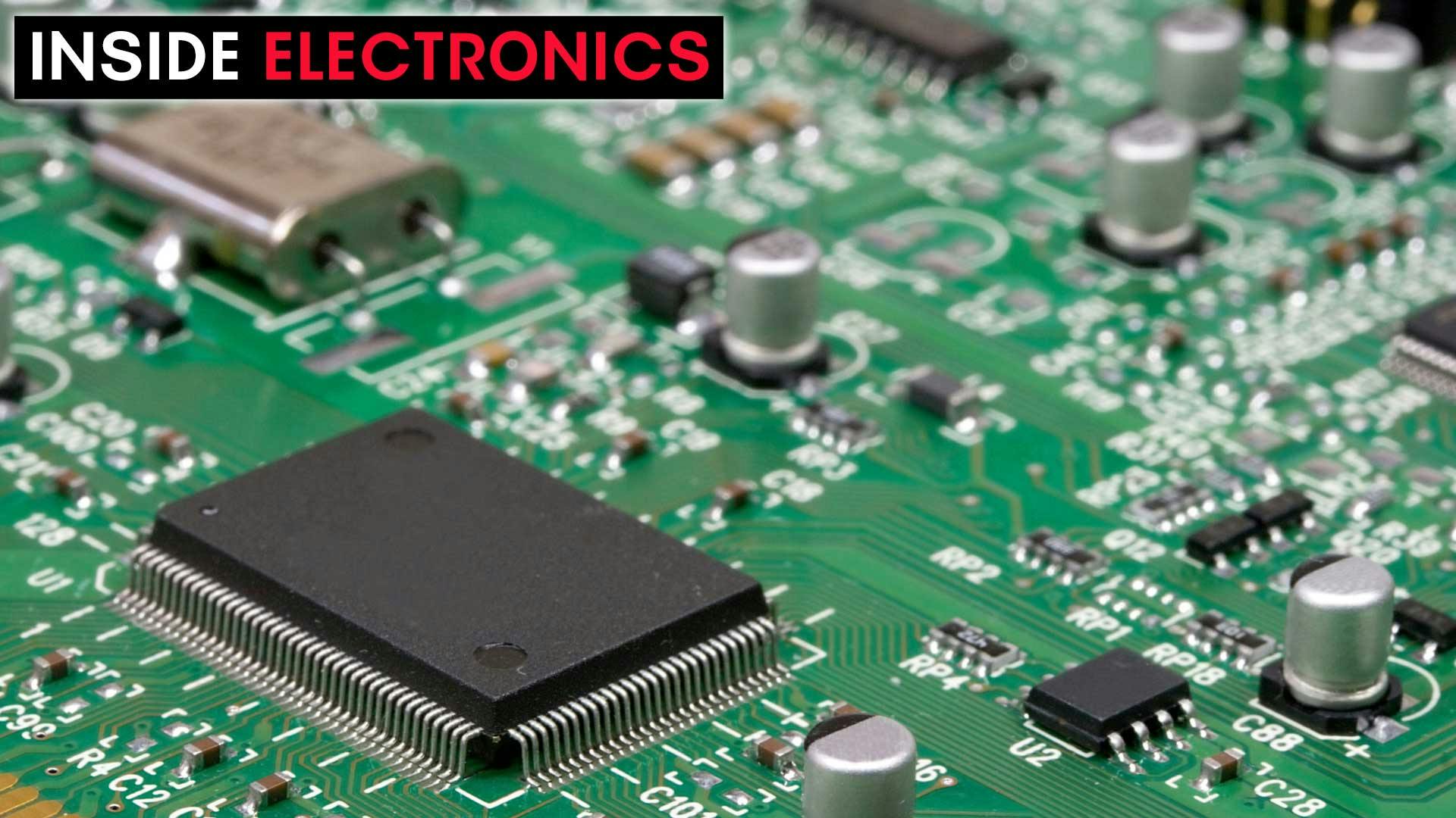 pcb_dreamstime__percent__5413981