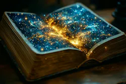 This isn’t a book in the series; I just really like this image. This isn’t a book in the series; I just really like this image.