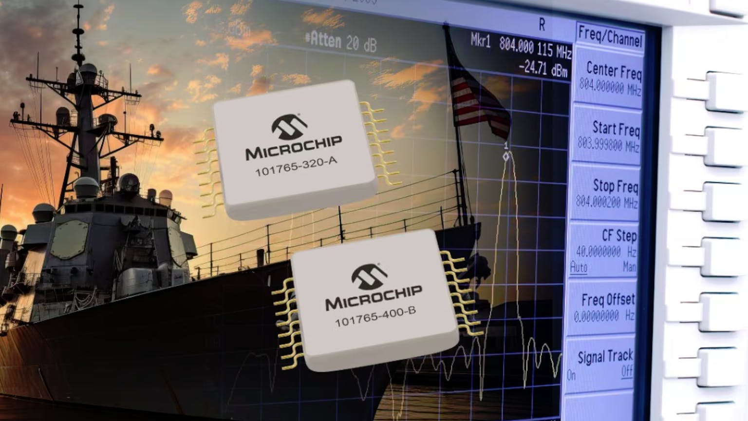 ed_np_microschip_vcso_eye_candy_web