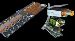 powerbitesnew powerbitesnew