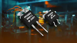 676302cc71a948206d9b7184 Bourns Promo 676302cc71a948206d9b7184 Bourns Promo