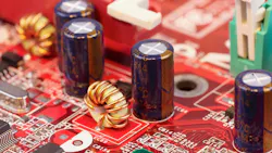 67631d723f5ebb776dddf6fa Components Dreamstime Pzaxe 12572669 67631d723f5ebb776dddf6fa Components Dreamstime Pzaxe 12572669