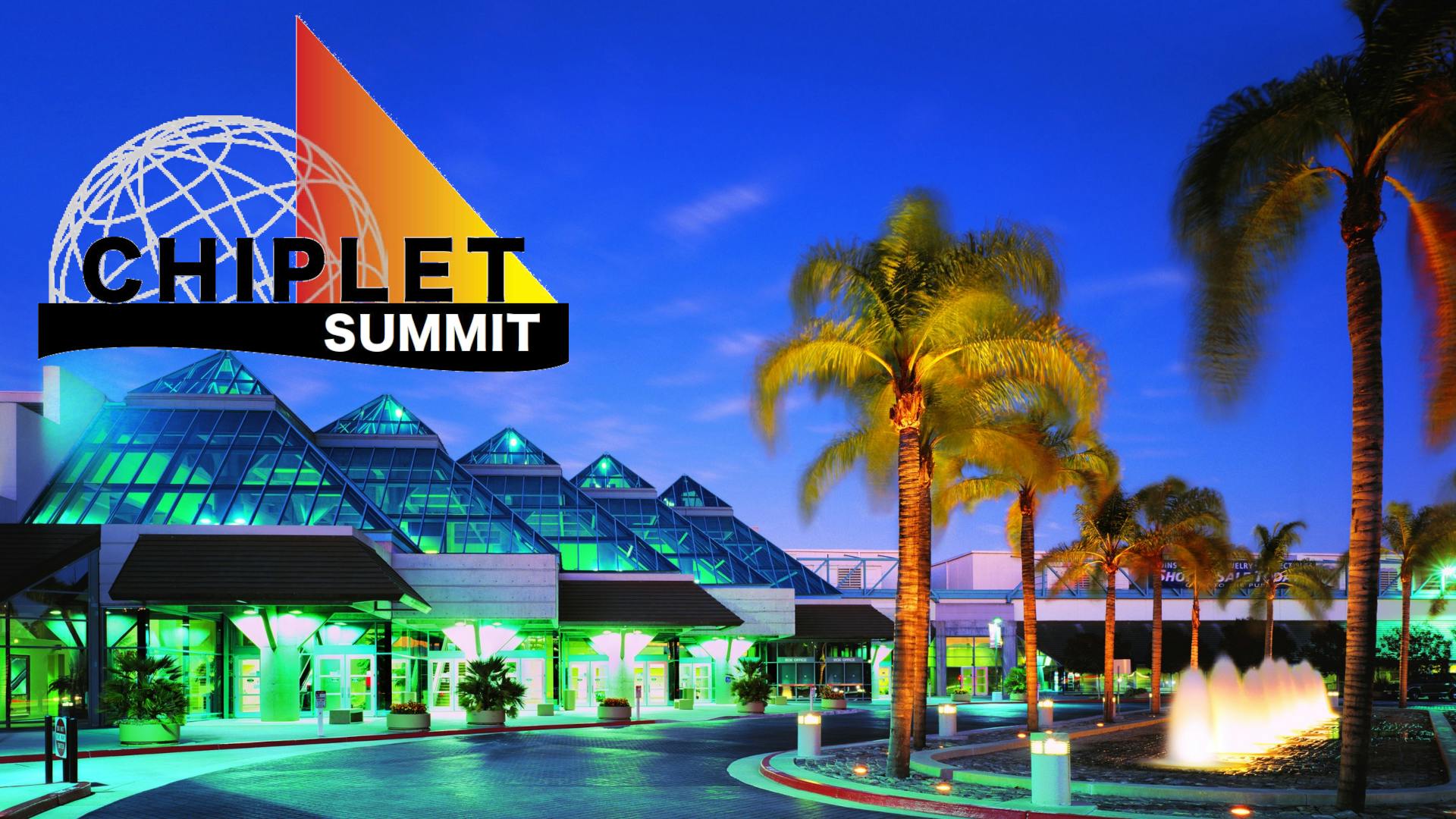 promo_chiplet_summit_sccvb