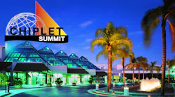 promo_chiplet_summit_sccvb promo_chiplet_summit_sccvb