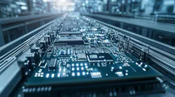 chipmanufacturing_dreamstime_l_343923804 chipmanufacturing_dreamstime_l_343923804