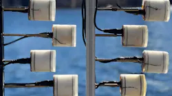 12daysofanalogday1 12daysofanalogday1