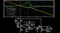 12daysofanalogday2 12daysofanalogday2