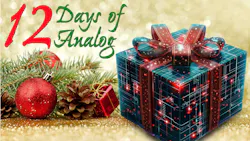 6769d0c77bc05b4ba28538c9 Dreamstime Ivanmikhaylov 44455618 6769d0c77bc05b4ba28538c9 Dreamstime Ivanmikhaylov 44455618