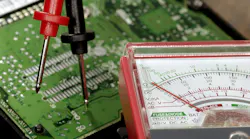 6616b702e40e63001fc0c5a3precision_dreamstime_l_102 6616b702e40e63001fc0c5a3precision_dreamstime_l_102