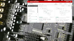 66293a6b9463da001e6d4bfacircuitry_dreamstime_marcp 66293a6b9463da001e6d4bfacircuitry_dreamstime_marcp