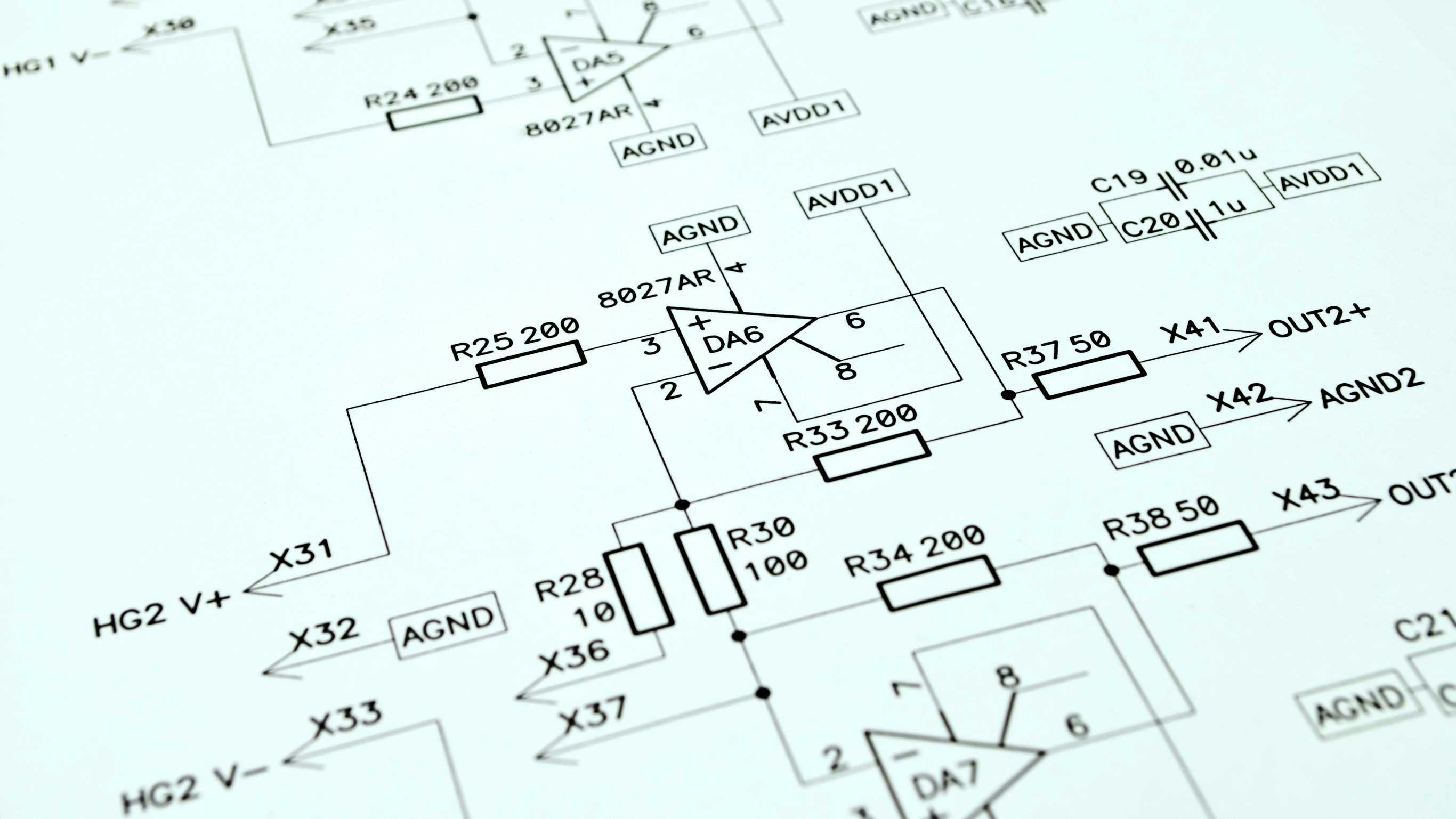 664d05ef064a3abbe496d93bdreamstime_yurazaga_590336