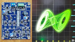 66b5373975cee96911d1ce4apromo 66b5373975cee96911d1ce4apromo