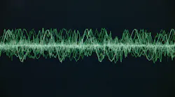 66e9b2d2f080fd597c871399dreamstime_xl_29268056 66e9b2d2f080fd597c871399dreamstime_xl_29268056