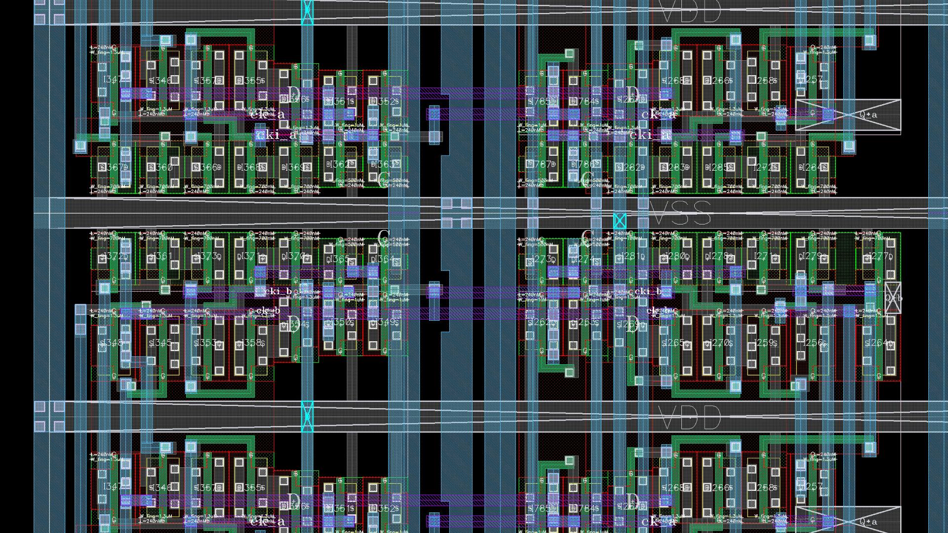 6703faa29365862ff86fb8f7chipdesign_dreamstime_l_51