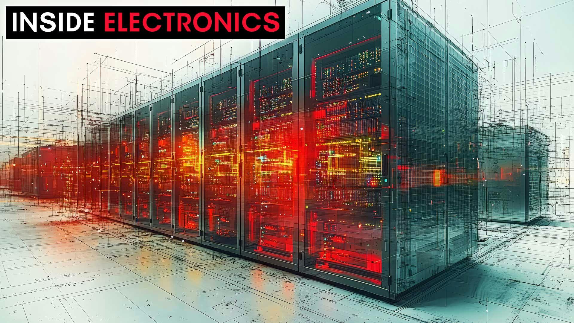 dreamstime_saschawinter_341643031