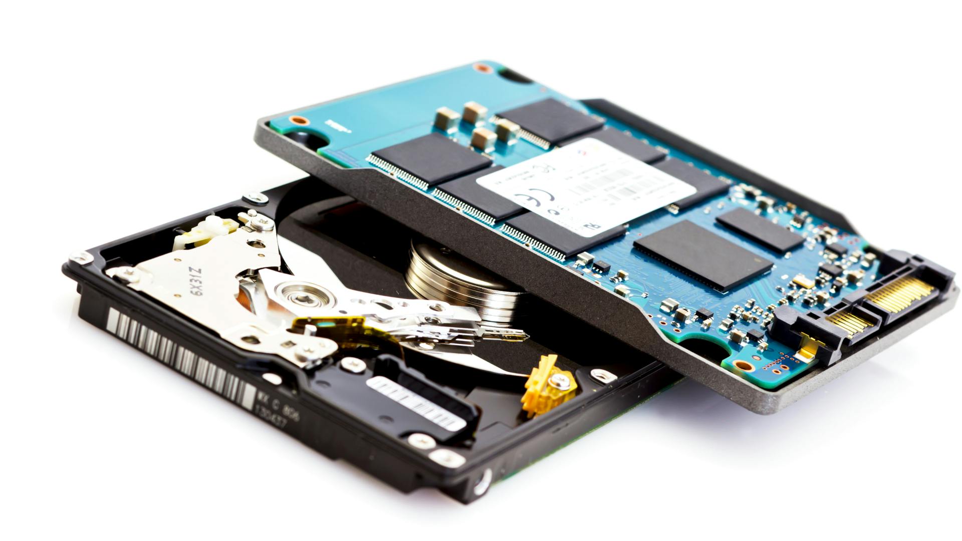 676ebe4c823eab8f9b424c39 Ssd Dreamstime L 20308395