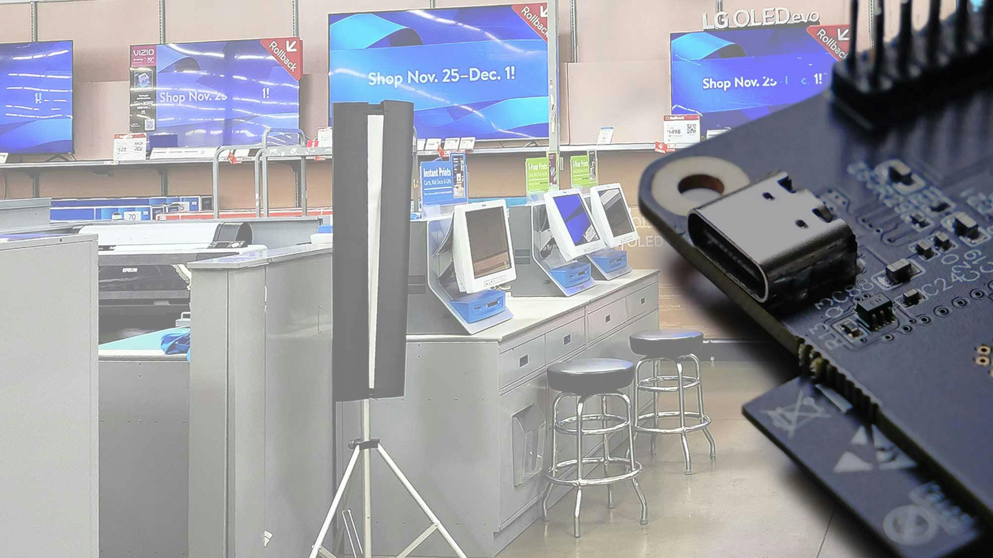 676ed1494ecc9b3736ac9ac0 Dreamstime Rzyotova 346977792