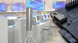 dreamstime_rzyotova_346977792 dreamstime_rzyotova_346977792