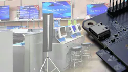 676ed1494ecc9b3736ac9ac0 Dreamstime Rzyotova 346977792 676ed1494ecc9b3736ac9ac0 Dreamstime Rzyotova 346977792