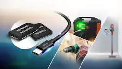 Renesas USB-C PD Extended Power Range solution Renesas USB-C PD Extended Power Range solution