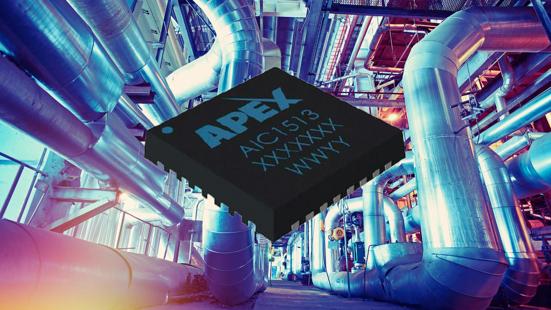 industrial_dreamstime_nostal6ie_95230603