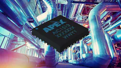 6776cbae6b70f8cef0d45e47 Industrial Dreamstime Nostal6ie 95230603 6776cbae6b70f8cef0d45e47 Industrial Dreamstime Nostal6ie 95230603