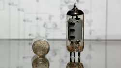 677bea035c38de4c9bb0987e Dreamstime Miroslavjn 12565032 677bea035c38de4c9bb0987e Dreamstime Miroslavjn 12565032