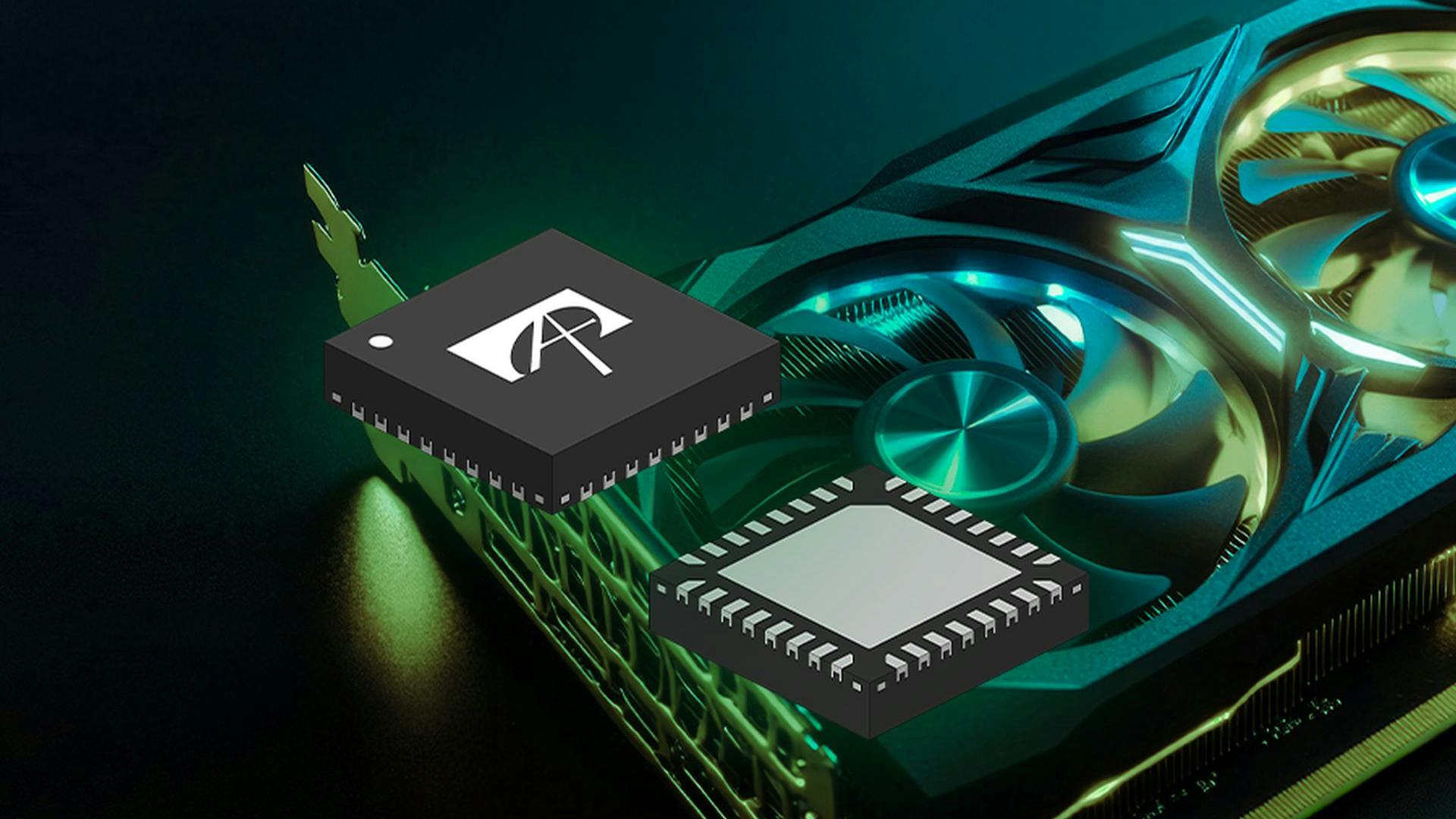 677c0d3e5d3ed46c664d44c1 241220 Prodmod Alphaomega Ai Pwm Controller