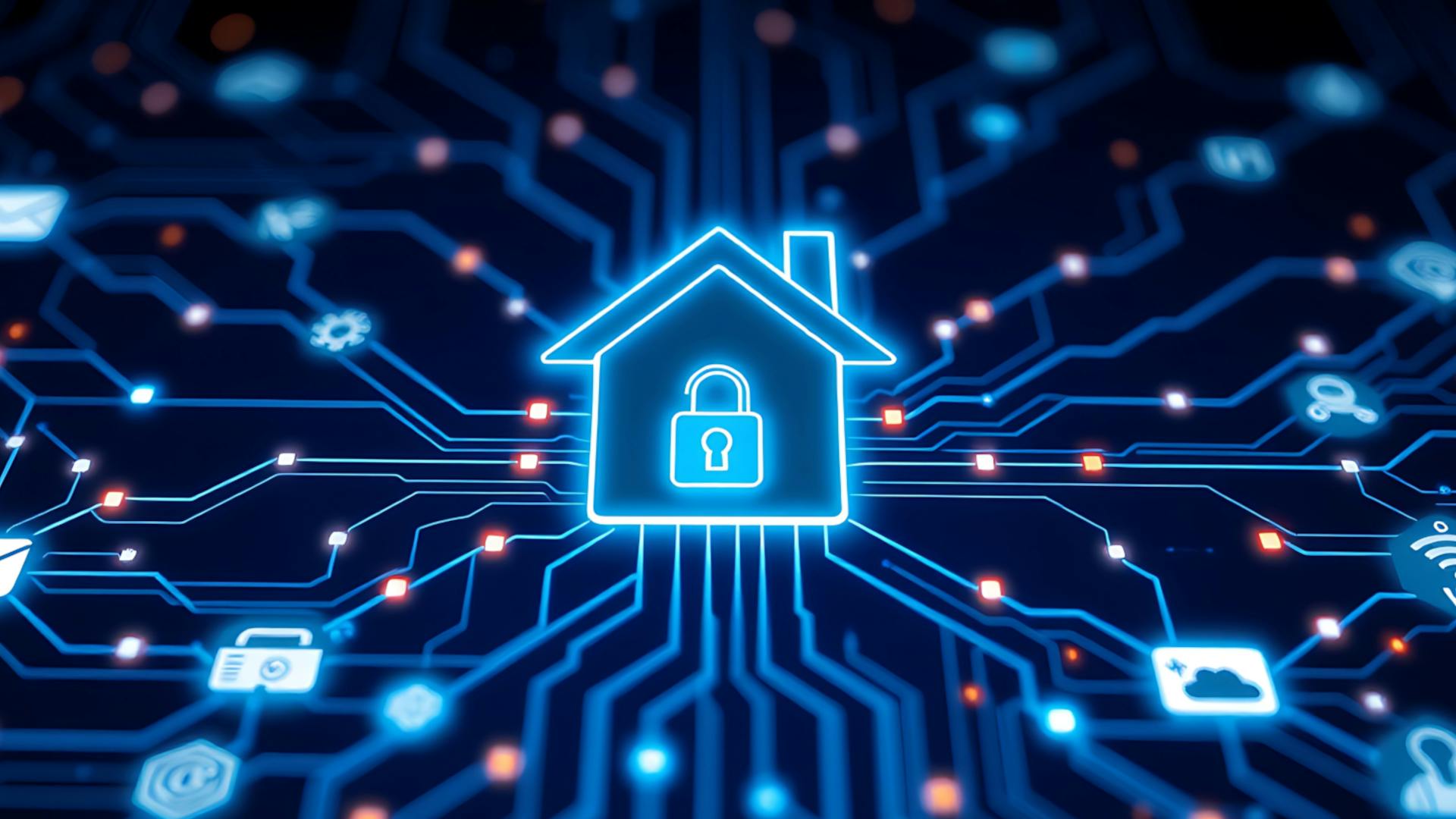 smarthome_dreamstime_l_336030718