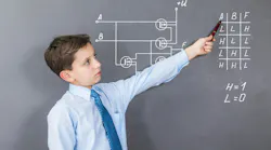 dreamstime_dtvphoto_115993062 dreamstime_dtvphoto_115993062