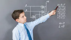 677c31373b3e885be8de8b8f Dreamstime Dtvphoto 115993062 677c31373b3e885be8de8b8f Dreamstime Dtvphoto 115993062