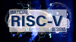MIPS P8700 RISC-V Cores Target Automotive Applications MIPS P8700 RISC-V Cores Target Automotive Applications
