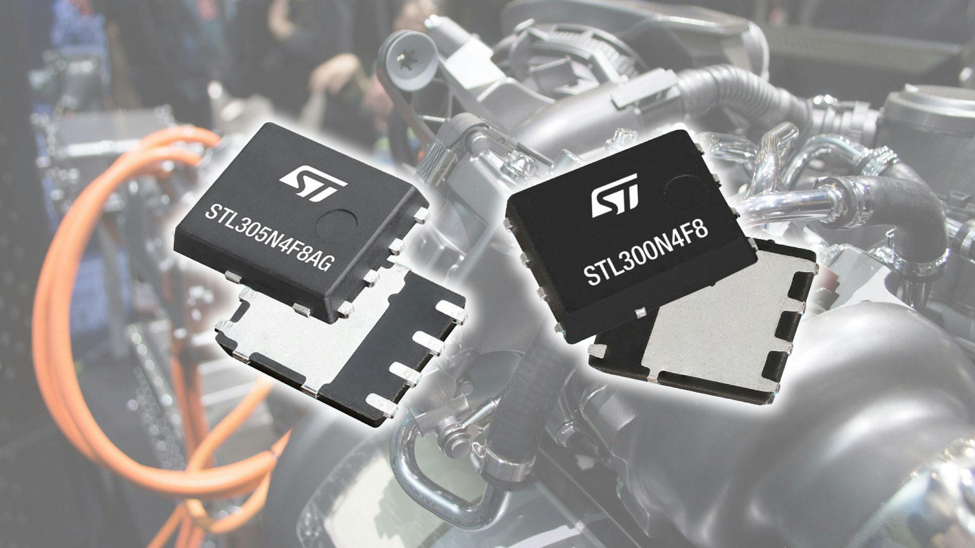 dreamstime_metalmastroraf_142807863_promo