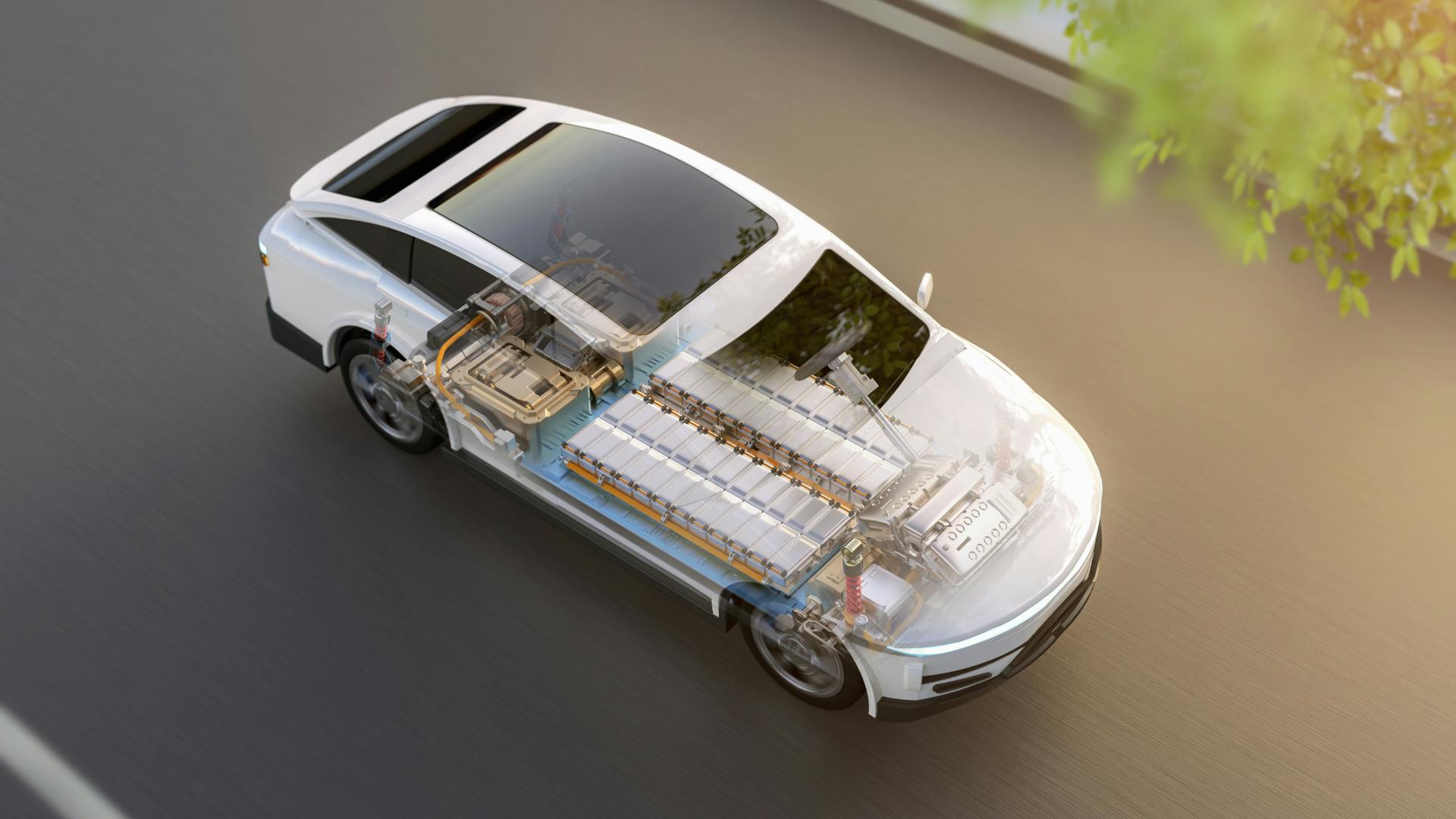 677d5b215d3ed443524d6210 Ev Dreamstime L 277345526