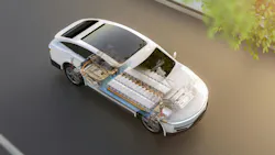 677d5b215d3ed443524d6210 Ev Dreamstime L 277345526 677d5b215d3ed443524d6210 Ev Dreamstime L 277345526