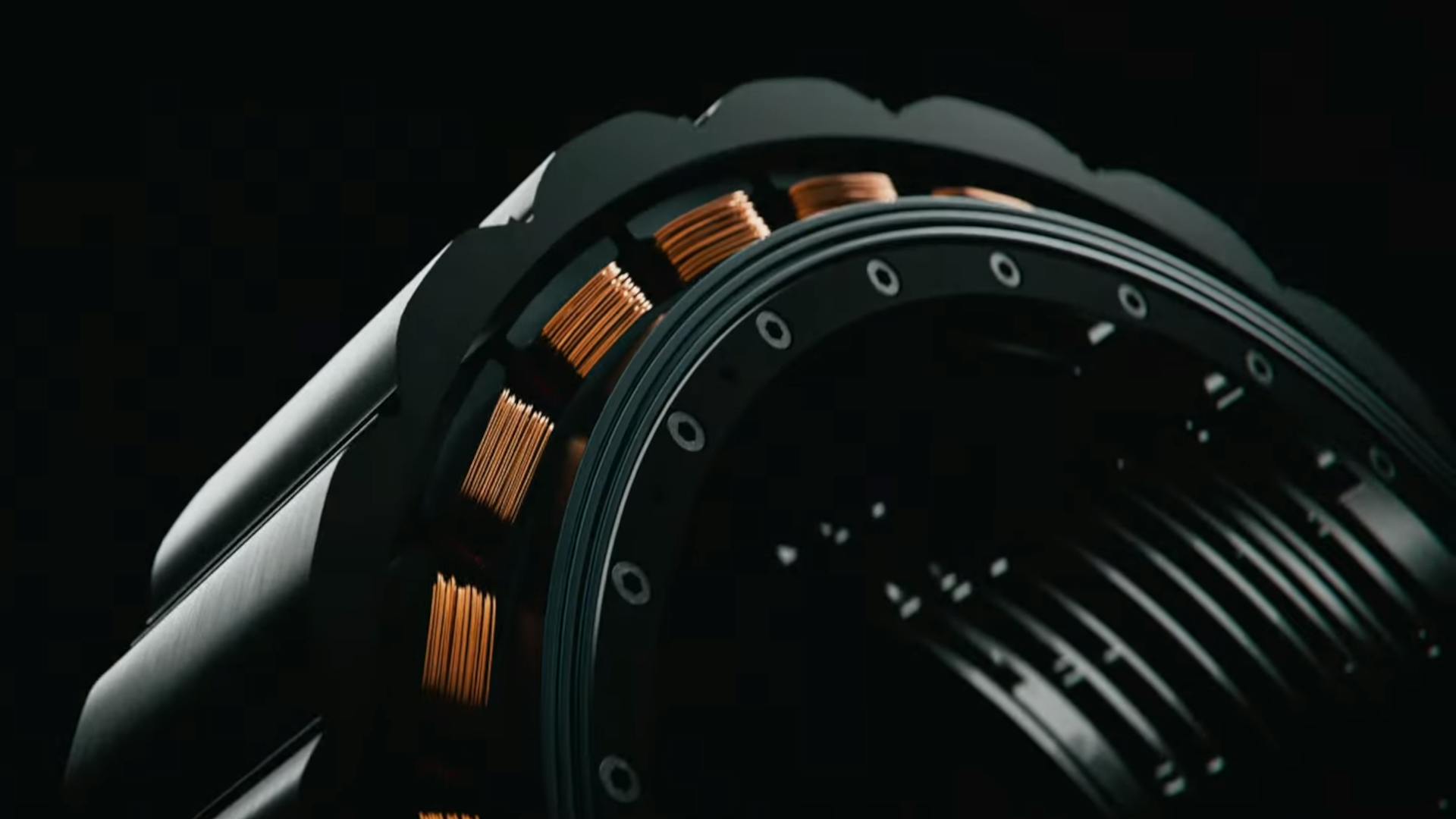 677d93454602e85f033c0005 Promo Web