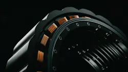 677d93454602e85f033c0005 Promo Web 677d93454602e85f033c0005 Promo Web