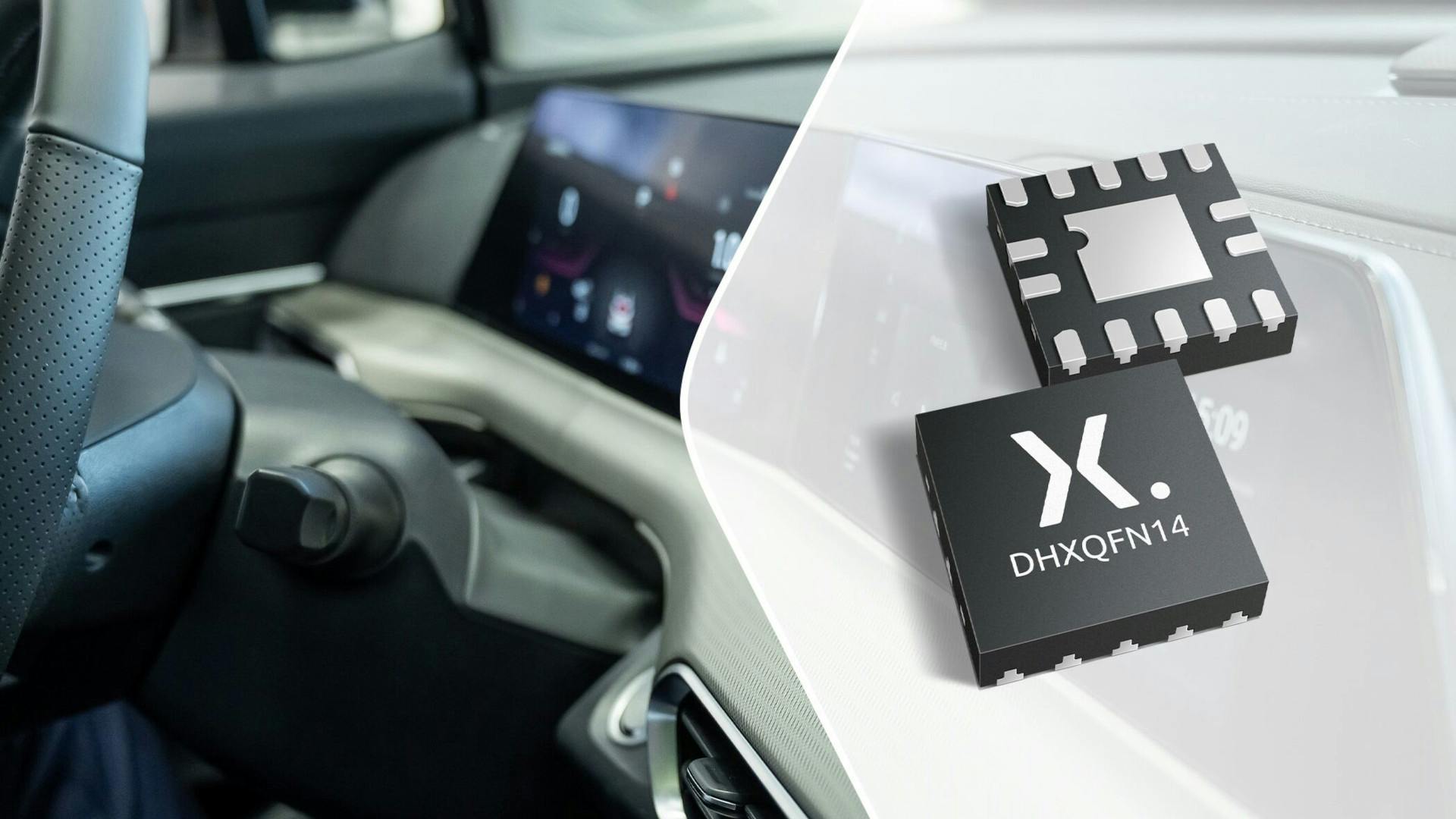 241210_prodmod_nexperia_voltage_translators_web