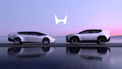 677ec43d8c8162c2a2a3594d Promo Honda O 677ec43d8c8162c2a2a3594d Promo Honda O