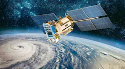 satellite_dreamstime_andreyiarmiagov_130672376 satellite_dreamstime_andreyiarmiagov_130672376